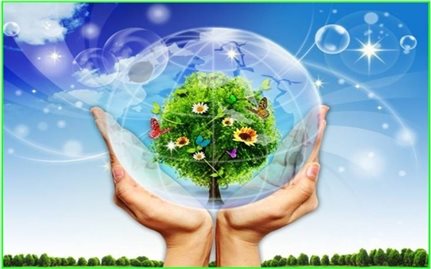 Ngày Quốc tế Bảo vệ Tầng Ozone (16/9): “Hợp tác toàn cầu bảo vệ sự sống trên Trái Đất”