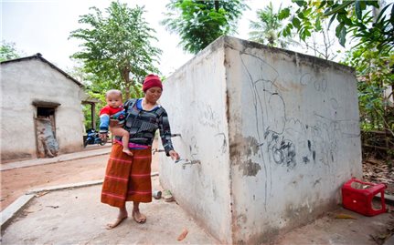 Tình trạng thiếu nước sạch trong vùng đồng bào DTTS ở Quảng Trị bao giờ được khắc phục?