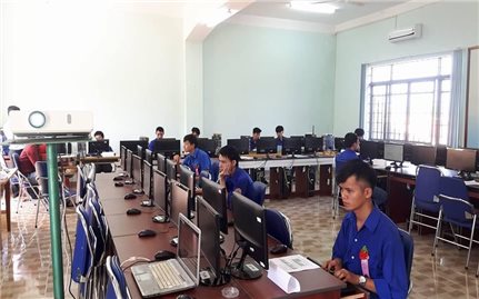 Đắk Lắk: Gần 3000 học sinh tốt nghiệp THCS chưa có nơi để tiếp tục học tập
