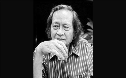 Nghệ sĩ Nhân dân Trần Tiến qua đời ở tuổi 86