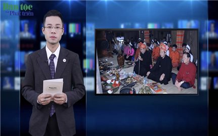 Tin trong ngày - 2/3/2023