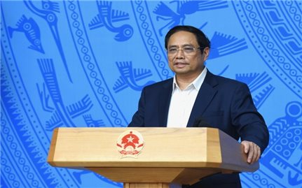 Quản lý bền vững, sẵn sàng ứng phó khi dịch Covid-19 xảy ra