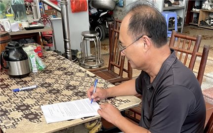 Vụ án “Lợi dụng chức vụ, quyền hạn trong khi thi hành công vụ”, tại thị trấn Lim, huyện Tiên Du (Bắc Ninh): Cần làm rõ những cáo buộc chưa đủ căn cứ trong quá trình tố tụng