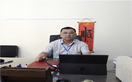 Kim Bôi (Hòa Bình): Phát huy sức mạnh tổng hợp tiến tới xóa bỏ tình trạng tảo hôn và hôn nhân cận huyết thống