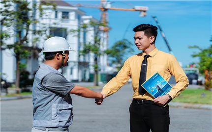 Doanh nghiệp bứt phá kinh doanh với lãi suất cho vay ưu đãi từ BAC A BANK