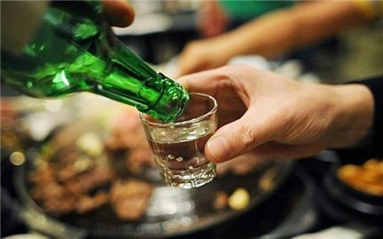 Bắc Giang: 3 người ở tử vong do uống phải rượu ngâm lá ngón