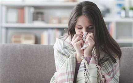 Cúm A và những điều cần biết