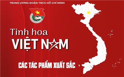 Hơn 11.700 Video Clip của các bạn trẻ quảng bá văn hóa Việt Nam