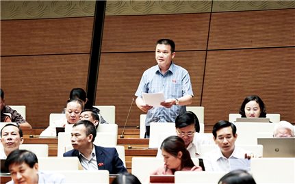 Hà Giang: 11.000 người dân chưa được sử dụng điện lưới quốc gia