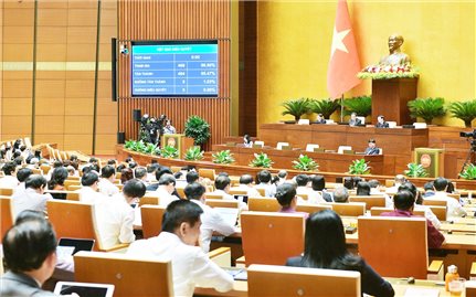 Xây dựng đường cao tốc Bắc - Nam phía Tây đoạn Gia Nghĩa (Đắk Nông) - Chơn Thành (Bình Phước): Cần đặc biệt quan tâm đến phong tục, tập quán của đồng bào DTTS