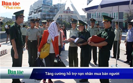 Tin trong ngày - 30/7/2024