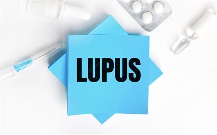 Những điều bạn chưa biết về bệnh Lupus ban đỏ hệ thống