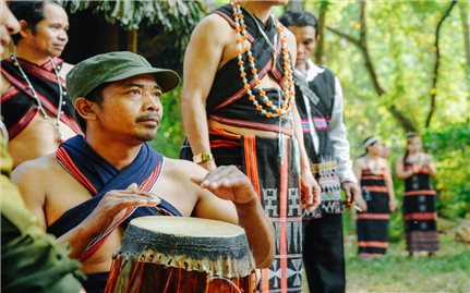 Khi những thứ “rẻ như cho” trở thành hàng hóa đắt khách