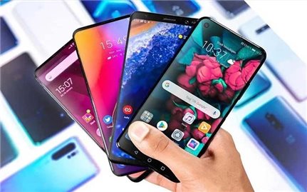 Khuyến cáo người dân nên cẩn trọng khi đổi điện thoại hỗ trợ 4G