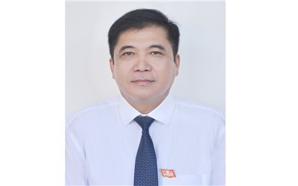Ông Đoàn Ngọc Lâm, Phó Chủ tịch tỉnh Quảng Bình: Kết quả cuộc điều tra là cơ sở để tỉnh có cái nhìn tổng quan, chính xác hơn về thực trạng của đồng bào DTTS