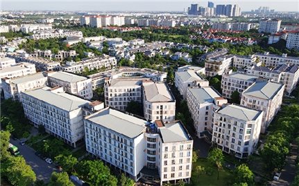 Thực hiện Tổng kiểm kê tài sản công toàn quốc từ 1/1/2026