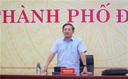 Yêu cầu các địa phương kích hoạt phương án ứng phó bão số 12