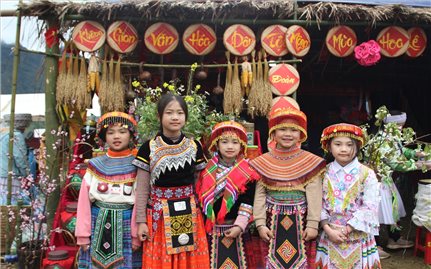 Thiết kế xây dựng Dự án 8 giai đoạn 2026 - 2030: Không để ai bị bỏ lại phía sau (Bài cuối)