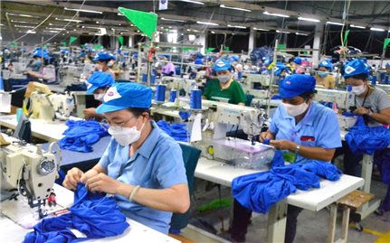 Những trường hợp người lao động sẽ được nhận 1 triệu đồng vào dịp Tết Nguyên đán 2026