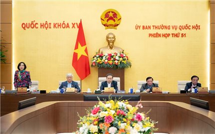 Đồng bào DTTS sẽ được ưu tiên thụ hưởng Chương trình mục tiêu quốc gia về chăm sóc sức khỏe, dân số