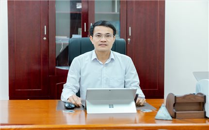 Yên Minh (Tuyên Quang): Tạo nền tảng vững chắc để người dân thoát nghèo bền vững