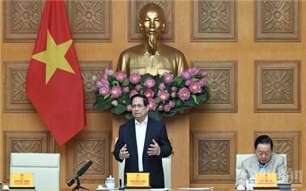 Phải chiến thắng giòn giã “Chiến dịch Quang Trung” thần tốc xây dựng, sửa chữa nhà cửa cho nhân dân