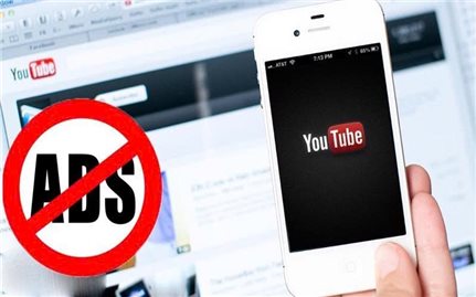 Cảnh báo về phần mềm giả mạo nhắm đến trẻ em trên YouTube