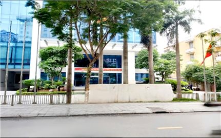 Thủ tướng điều động, bổ nhiệm các Thứ trưởng Bộ Dân tộc và Tôn giáo