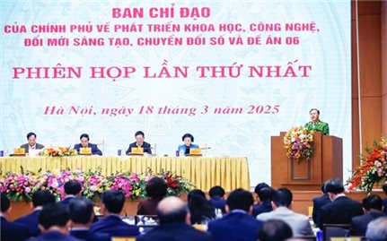 142 cơ sở khám, chữa bệnh tại 29 địa phương đã sử dụng Bệnh án điện tử