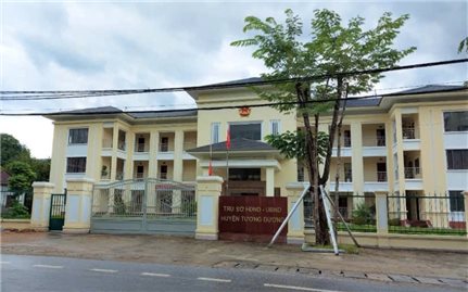 Xử lý tài sản dôi dư sau sáp nhập- Khó khăn không ít