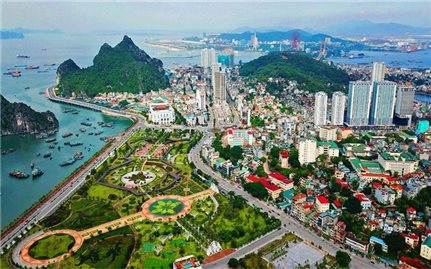 “Thần tốc” trong kỷ nguyên vươn mình!