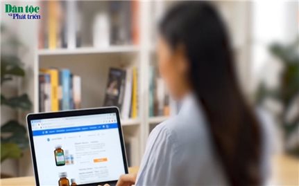 Thanh Hóa: Cần khắc phục lỗ hổng trong công tác quản lý dược
