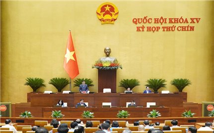 Công tác quản lý ngân sách nhà nước được đẩy mạnh hiện đại hóa, chuyển đổi số