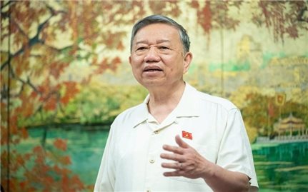 Luật Đấu thầu và yêu cầu sửa đổi khẩn cấp