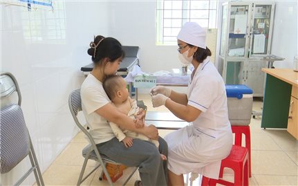 Văn Lãng (Lạng Sơn): Thực hiện tốt các chính sách giảm nghèo và an sinh xã hội