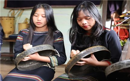 Nếp sống văn minh lan tỏa trong cộng đồng