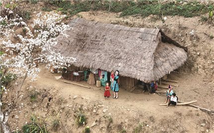 Sáp nhập xã ở Điện Biên: Cơ hội phát triển kinh tế, giữ gìn bản sắc văn hóa