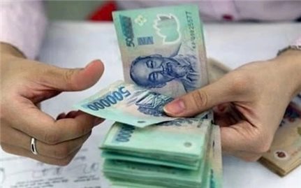 Lương tối thiểu vùng theo đơn vị hành chính cấp xã tại 34 tỉnh thành mới từ 1/7
