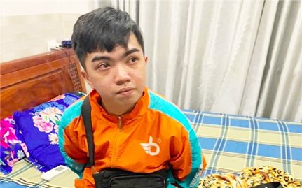 Gia Lai: Phá nhiều tụ điểm mua bán, tàng trữ ma túy đá