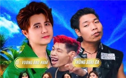Lời cảnh tỉnh từ việc 