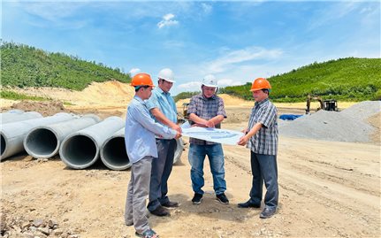 Gia Lai tập trung giải quyết đất ở cho đồng bào dân tộc thiểu số