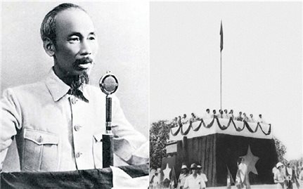 Hào khí Việt Nam