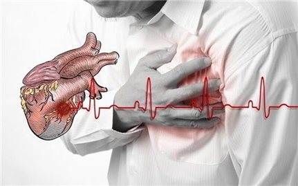 Nhận biết sớm những dấu hiệu cảnh báo - 