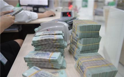 Bổ sung hơn 10,7 nghìn tỷ đồng cho ngân sách địa phương tặng quà Nhân dân dịp Quốc khánh 2/9
