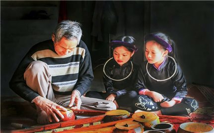 Vùng cao Quảng Ninh - 80 năm một hành trình vươn lên