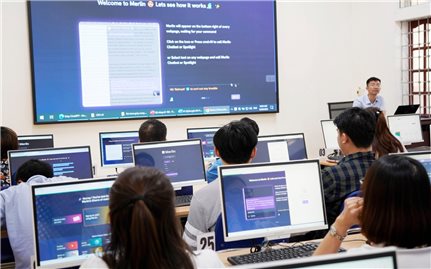 Nghệ An: Ban hành kế hoạch ứng phó sự cố, bảo đảm an toàn thông tin mạng
