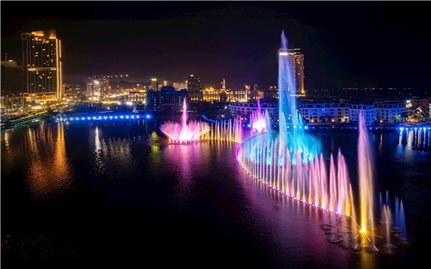 Quảng Ninh đẩy mạnh kích cầu du lịch mùa thấp điểm