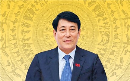 Toàn văn Thư của Chủ tịch nước Lương Cường gửi ngành Giáo dục nhân dịp khai giảng năm học 2025-2026