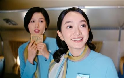 11 phim đặc sắc chiếu tại Tuần phim chào mừng Đại hội XIV của Đảng