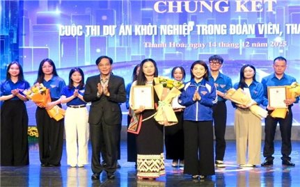 Chính sách dân tộc 